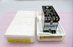 Square D 8501 Lo40 Solid State Control Relay Type Lsc Lo-40 120v Coil (fast Ship. Fixed Price $99.99.