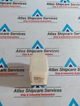 Potter & Brumfield Ckf-38-70010 Time Delay Relay 0.1-10sec. Fixed Price $74.99.