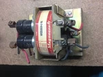 Wm35aaa-24a Magnecraft Relay Old Style. Fixed Price $50.00.