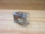 Potter & Brumfield Krp14ag-240v Ac Relay Krp14ag-240vac. Fixed Price $91.33.