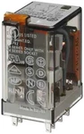 1pc Finder 55.32.8.120.0040 Power Relay. Fixed Price $22.18.