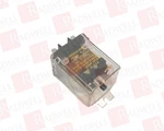 Struthers Dunn Relays 285xbxc1dm1 / (new In Box). Fixed Price $13.97.