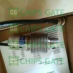 1pcs New Cas Weighing Sensor Hbs-100l Fast Ship. Fixed Price $249.98.