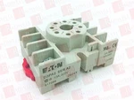 Eaton Corporation D3pa2 / (new In Box). Fixed Price $12.69.