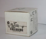 New In Box Allen Bradley 700-hg46a1 Control Relay Type H. Fixed Price $29.99.