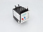 Siemens 3ru1116-1jb0 Relay. Fixed Price $18.00.