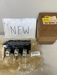 Allen-bradley 815-d0v16 Overload Relay Panel Size 3 Series K. Fixed Price $159.99.