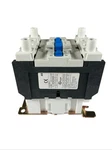 Dayton 2uxu6 40a 4-pole 240vac Coil Iec Motor Contactor. Fixed Price $87.78.
