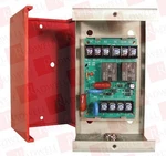 Air Products & Controls Mr-201/c/r / Mr201cr (brand New). Fixed Price $48.56.