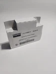 Dayton 31ee11 Multi Function Time Delay Relay, 240vac, 6pins Acdc 24-240v. Fixed Price $59.11.
