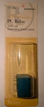 Radio Shack 275-248a Spdt Miniature Pc Relay 12vdc Coil. Fixed Price $3.39.