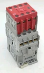Allen Bradley 700s-cf620zjc Safety Control Relay W/100s-f, 700-cf310z* Used. Fixed Price $135.00.