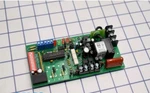 Ribmnwx2401b-bc Functional Devices Relays, Rib (relay In A Box) Series Bacnet. Fixed Price $218.18.