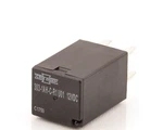 Can-am Outlander Renegade Commander Maverick Electrical Relay - 715900824. Fixed Price $14.95.