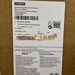 1pcs Siemens Monitoring Relay 3ug5616-2cr20 New. Fixed Price $374.79.