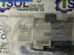 Fuji Electric Contactor Relay Sz-a40h Aux Block & Sh-4h Z168 110v Ac. Fixed Price $249.00.
