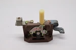 New Old Stock Westinghouse Mw-31 Type Mw Overload Relay. Fixed Price $19.99.