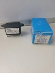 Mars 90293q Switching Relay. Fixed Price $21.95.