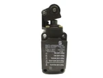 Schmersal T4v7h331-02y 380v 6a Nsnp. Fixed Price $99.00.