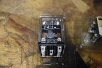 Lot Of 4 Dayton En60947-4-1 Relay New Old Stock Free Shipping En60947-5-1. Fixed Price $99.99.