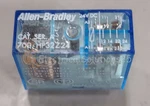 New Allen Bradley 700-hp32z24 Ser A. Relay Free Shipping. Fixed Price $20.00.