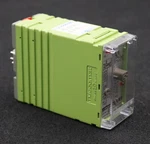 Multicomat Timing Relay Rs 121.r/atx 5a 250vac Coil Voltage 220-240vac. Fixed Price $46.82.