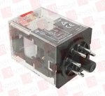 Omron Mks2pn Ac120 / Mks2pnac120 (brand New). Fixed Price $33.00.