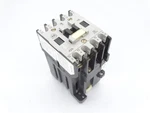 Allen Bradley 100-a24nz24-3 Contactor - Used. Fixed Price $60.00.
