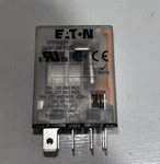 Eaton Corporation D7pr2t1-a3/ D7pr2t1a3 (new In Box). Fixed Price $30.00.