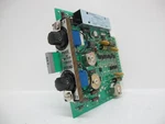 Westinghouse Det Card 1454c78 Sbf-1 Breaker Failure Relay 1454c79g 02 Abb Sbfi. Fixed Price $100.00.