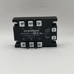 Crydom - D53tp50d-10 Solid State Relay 50 A Max Output Current. Fixed Price $95.00.