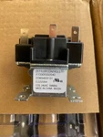 Trane X13300332040 Relay 24vac 50/60hz Coil Zc90340sp-01 (new). Fixed Price $99.51.
