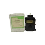 General Electric Cr120bp04002 Ser. A 115v Nsmp. Fixed Price $98.00.
