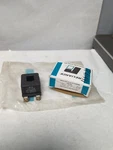 Reliance Electric,76627-dy,relay Coil 120/60hz 110/50hz Nos. Fixed Price $100.00.