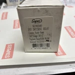 90-340 Switching Relay Dpdt 24 Volt Coil Also Replaces Honeywell R8222d1014. Fixed Price $12.21.