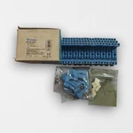 Finder 95.05 Spa Relay Base Lot Of 10pcs Free Fast Shipping. Fixed Price $120.00.