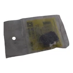 New Square D 8501xc1 Ser A Standard Contact Cartridge 10a 600v 8501x Relay. Fixed Price $14.99.