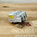 Square D 9065 Tup2.6 Bimetallic Thermal Overload Relay, 2.6-3.4 Amp Range - New. Fixed Price $28.42.