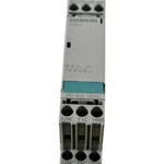 New Siemens 3rs1800-1bq00 General Purpose Relay Dpdt (2 Form C) 24 120vac Coil. Fixed Price $99.99.
