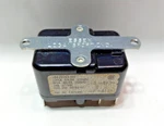 Essex 184-20103-301 Relay 125vac 250vac 24 V 5 Pin. Fixed Price $14.97.