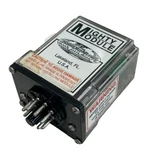 New Wilkerson Instrument Mm4380a-1 Transmitter 115vac 50/60hz Mm4380a1. Fixed Price $120.00.