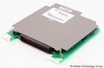 Hp 44471d 20-channel General Purpose Relay Module. Fixed Price $695.00.