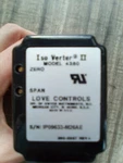 Dwyer Instruments Love Controls Iso Verter Ii Process Signal Isolator Sc4380. Fixed Price $325.00.