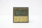Crouzet 88857003 Timer 814 250v-ac. Fixed Price $168.95.