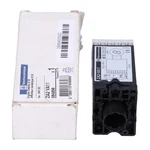 Telemecanique Za2-va11 New Nfp. Fixed Price $92.32.