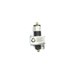 Mdi 30no-120a 120v 30a Nsnp. Fixed Price $69.00.