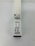 Allen-bradley 700-hsf12050su120 Time Delay Relay Ser A 120vac 12a 1/3hp. Fixed Price $80.00.