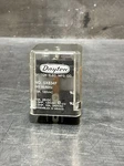 Dayton 5-pin Relay 5x834f Used Surplus. Fixed Price $9.94.