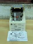 New Allen-bradley 700-p400a4 Type P Control Relay 480v Series D Fast Ship. Fixed Price $69.99.