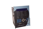 Ge General Electric 469 Motor Management Relay Sr469-relay , 469-p5-hi-a20-e. Fixed Price $1700.00.